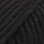 02 Sort (Uni Colour)